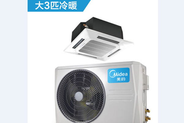 風(fēng)管機(jī)1.png