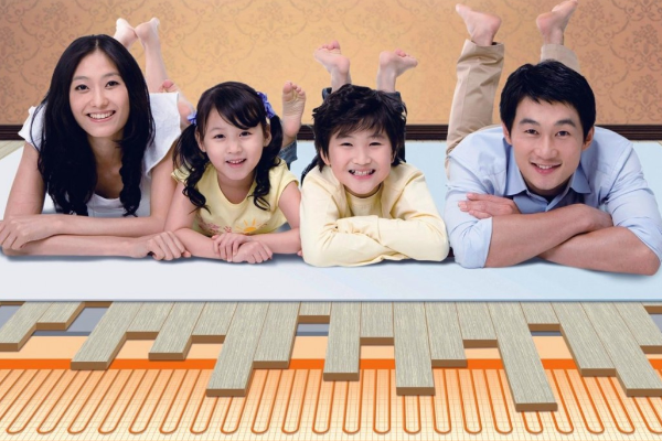 地暖1.png